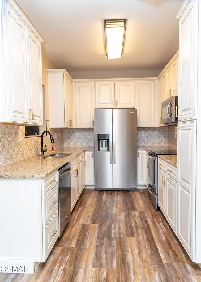 164 Victorias Landing, Sevierville, TN 37862 - photo 5