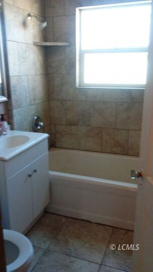 336 S F St, Lakeview, OR 97630 - photo 7