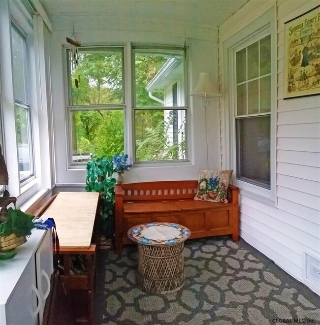 5 Bailey Ave, Delmar, NY 12054 - photo 3