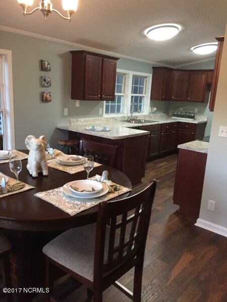Photo 171213 Staging - Deer Path 505 (93