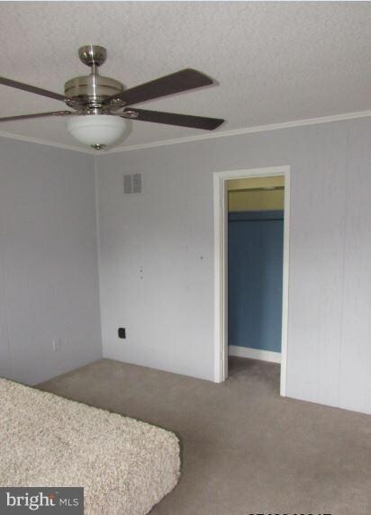 32 Yorkway, Dundalk, MD 21222 - photo 5