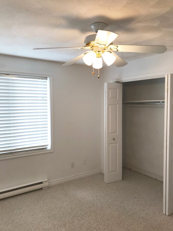 487 Humphrey St unit 1, Swampscott, MA 01907 - photo 3