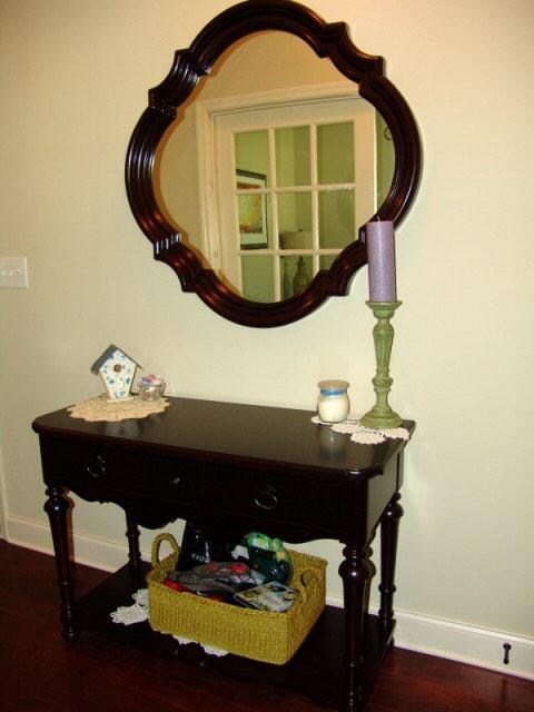 1038 Barrett Dr, Evans, GA 30809 - photo 2