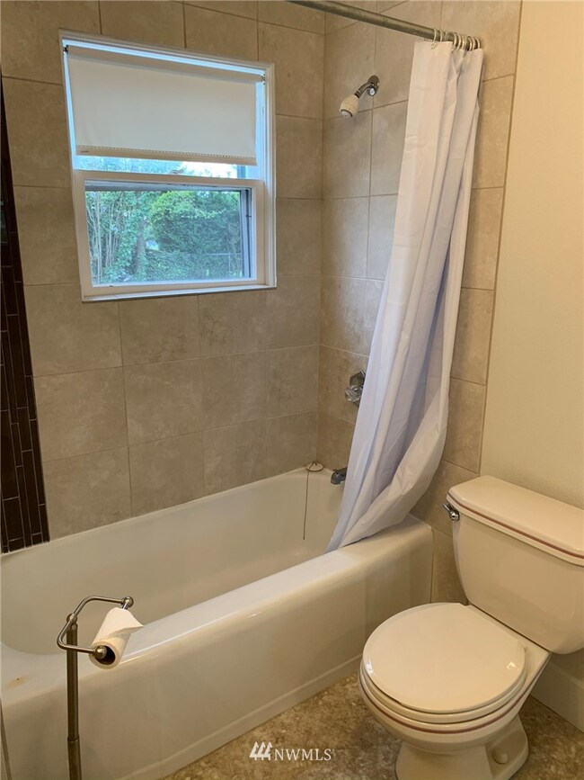 609 7th St SE, Auburn, WA 98002 - photo 6