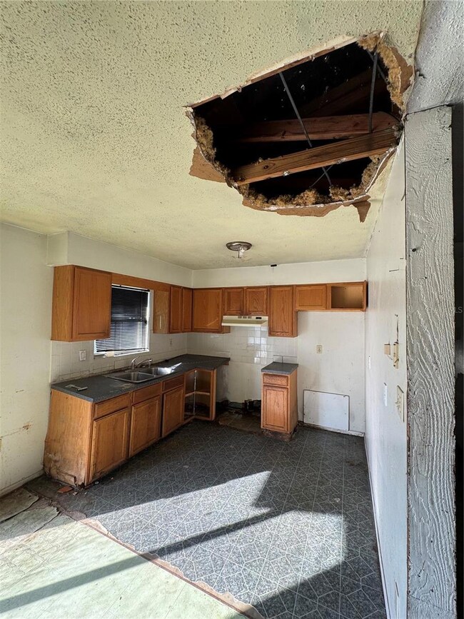 2914 Dudley Dr, Bartow, FL 33830 - photo 6