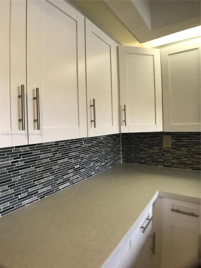 8590 SW 212th St unit 211, Cutler Bay, FL 33189 - photo 4