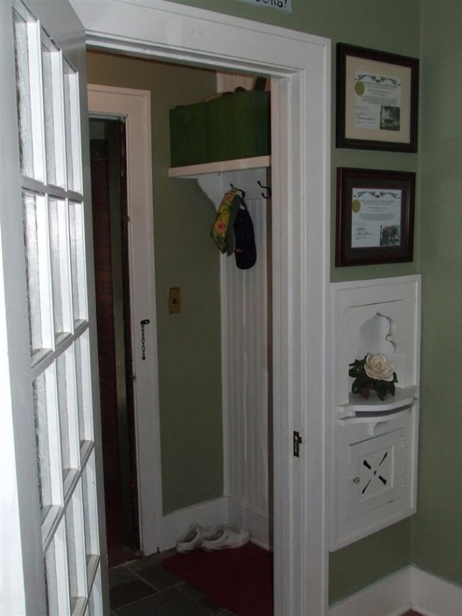 Additional Photo