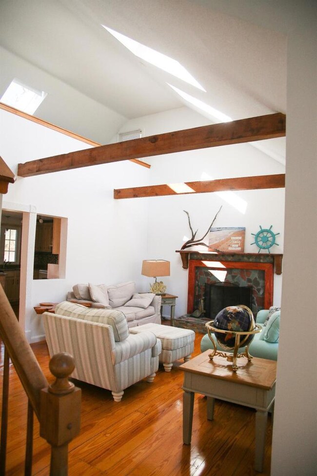 42 Clinton Dr, Yarmouth Port, MA 02675 - photo 6