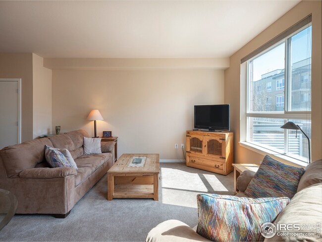 2850 E College Ave unit 310, Boulder, CO 80303 - photo 4