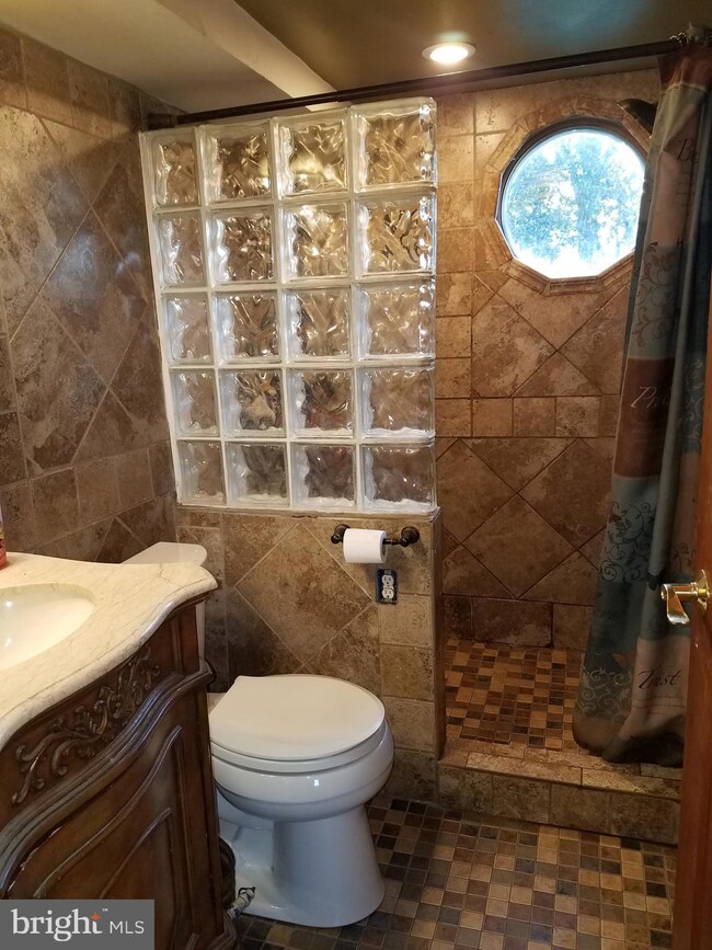 791 E Deep Run Rd, Westminster, MD 21158 - photo 2