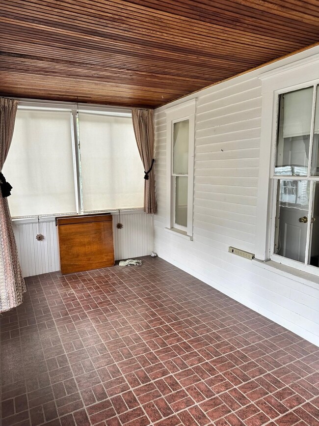 45 Stone St, Concord, NH 03301 - photo 6