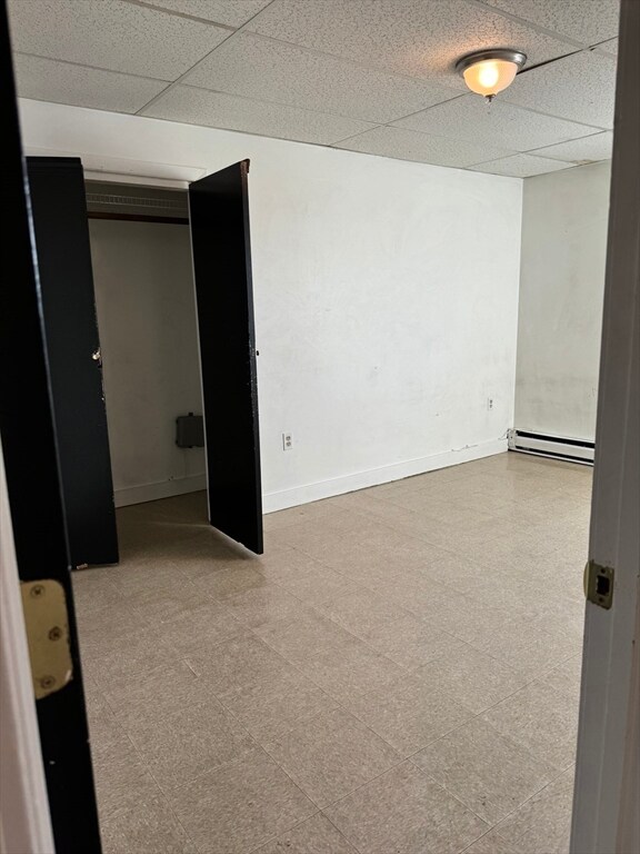 43 Center St unit 3, Methuen, MA 01844 - photo 5