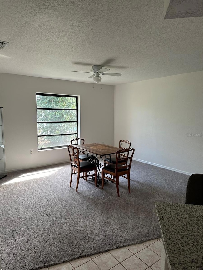 61 Mark Twain Ln, Rotonda West, FL 33947 - photo 5