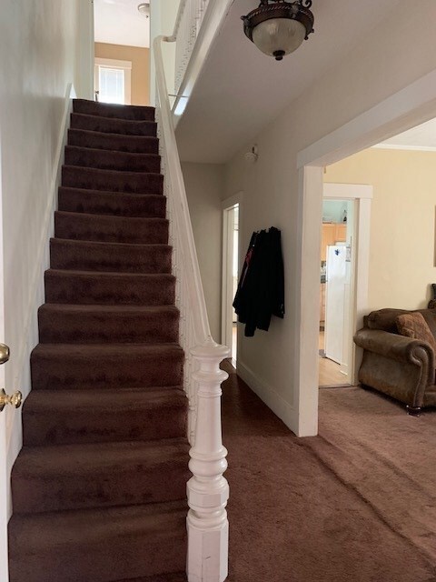 37 & 39 Forest St, Dover, NH 03820 - photo 7