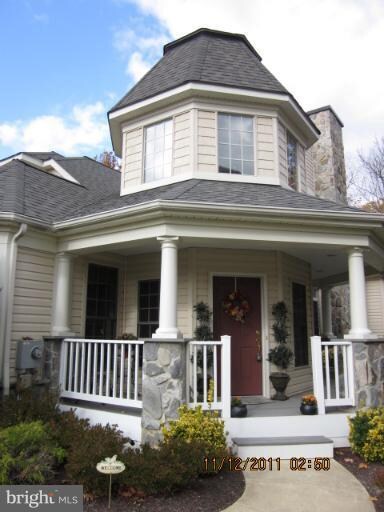 2626 Monocacy Ford Rd, Frederick, MD 21701 - photo 2