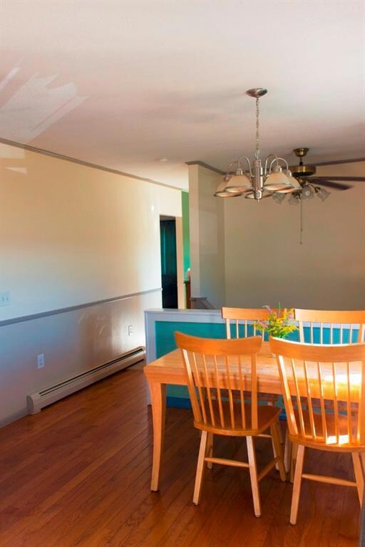 1095 Hudson Hill Rd, Corinth, ME 04427 - photo 6