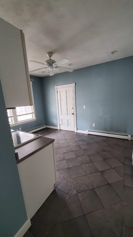 42 Trescott St unit 1, Taunton, MA 02780 - photo 4