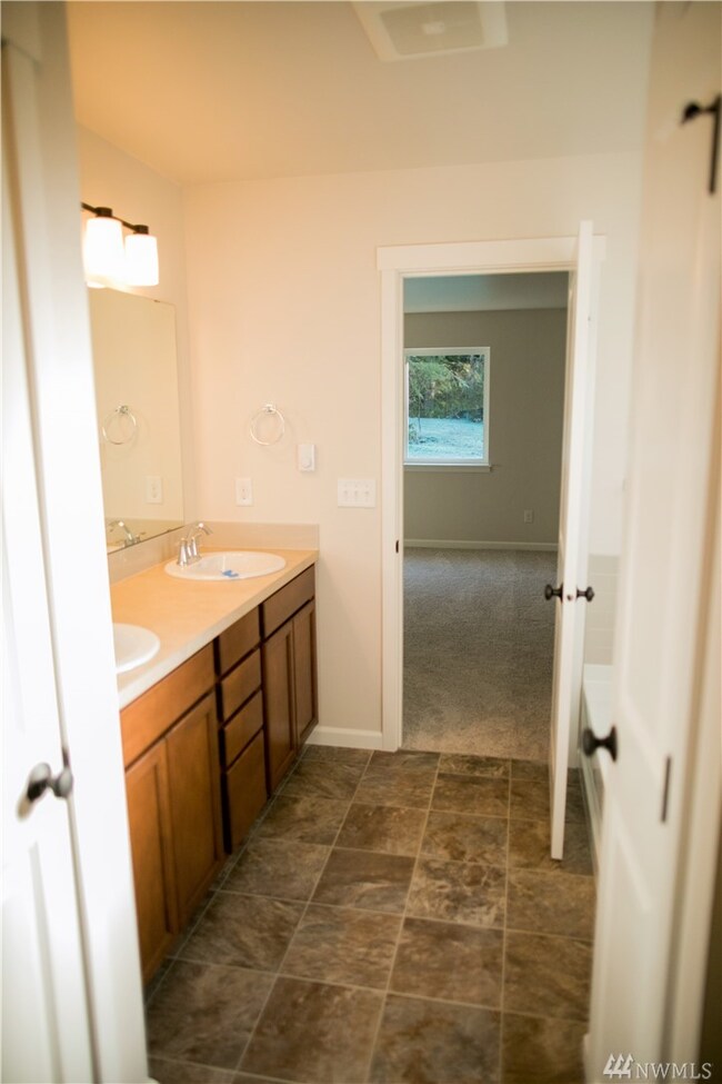 14727 119th Way SE, Yelm, WA 98597 - photo 5