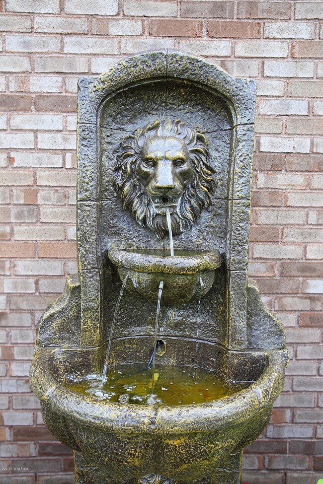 446 Barbara Sue Ln, Mount Washington, KY 40047 - photo 4