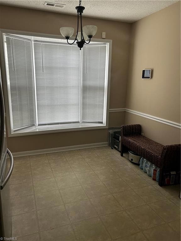 917 Shelby Dr unit D, Greensboro, NC 27409 - photo 6