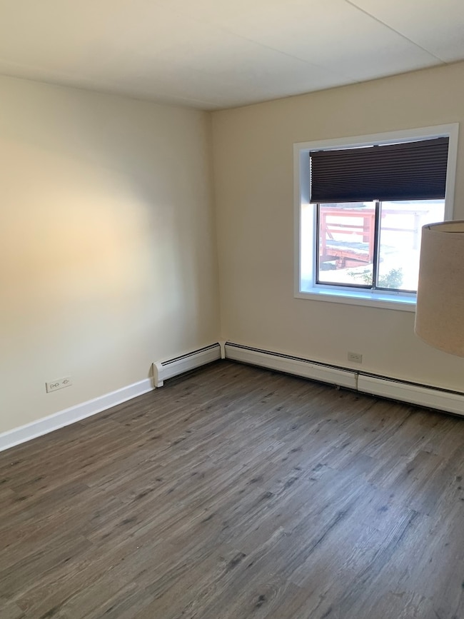 264 E Bailey Rd unit C, Naperville, IL 60565 - photo 7