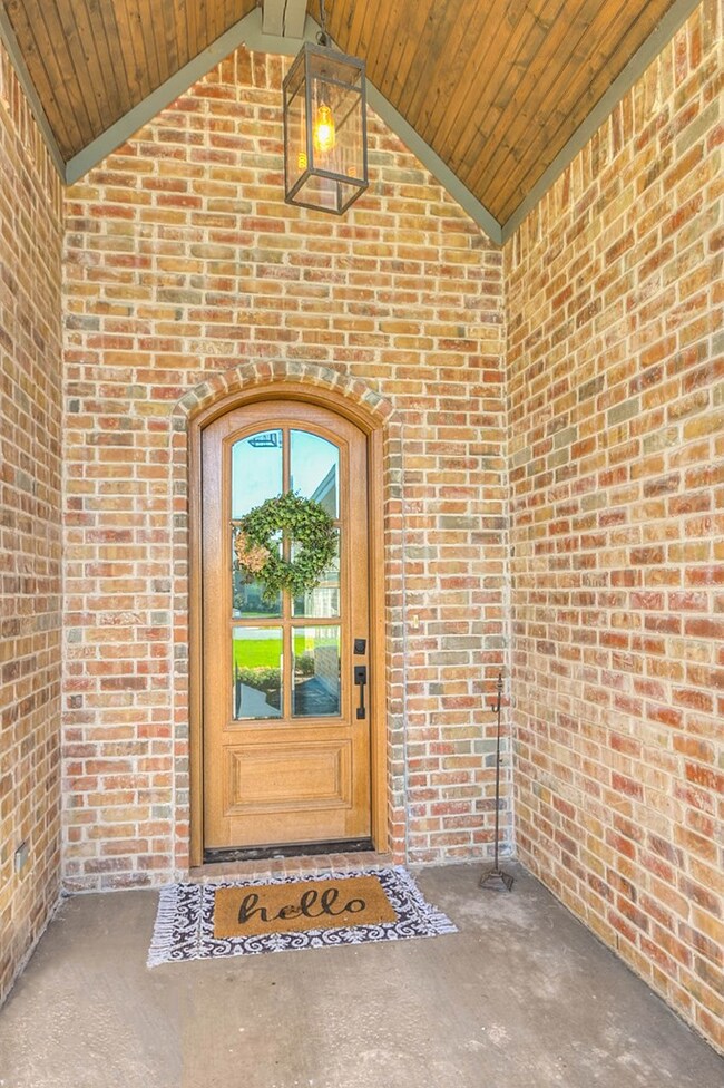 4722 Shadow Creek Dr, San Angelo, TX 76904 - photo 4