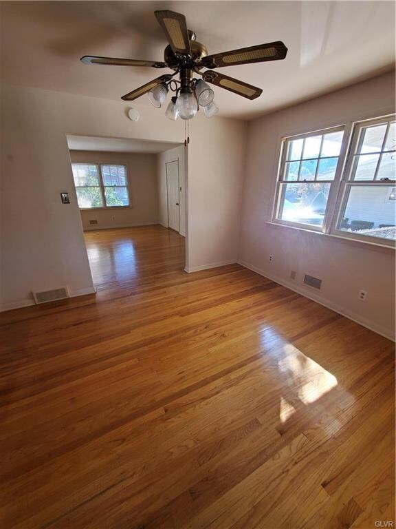 1819 Livingston St, Bethlehem, PA 18017 - photo 3