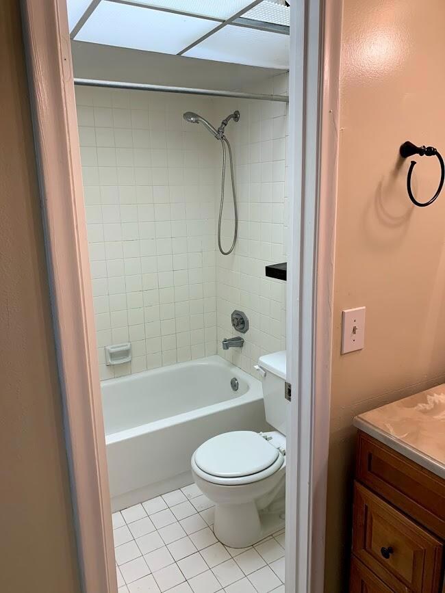 2929 Zorno Way unit 106, Delray Beach, FL 33445 - photo 6