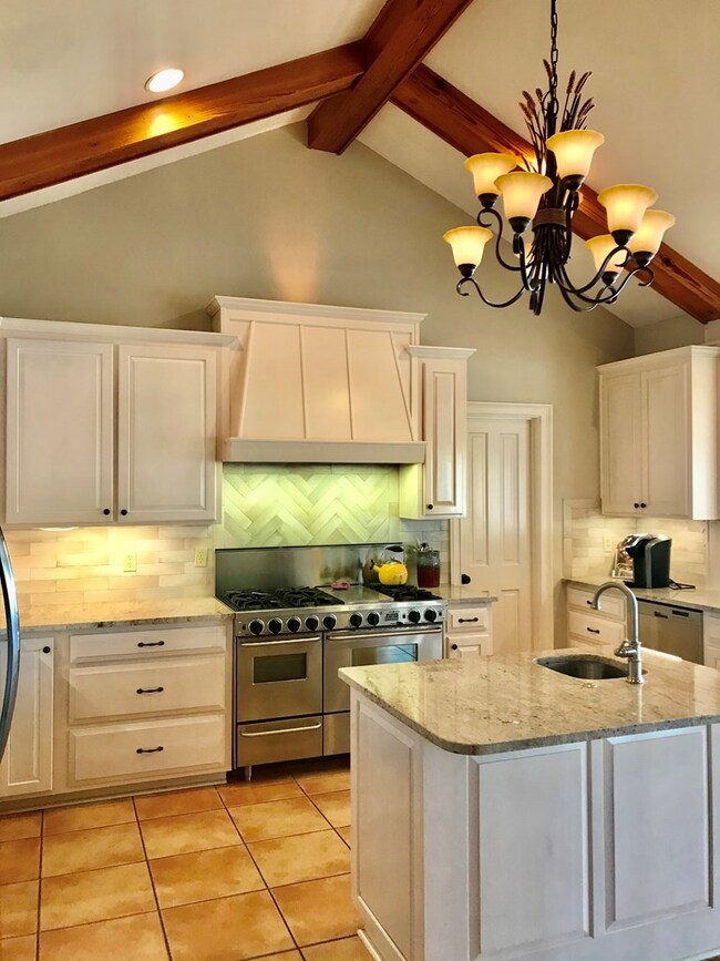 137 Wolfs Thick Rd, Cordele, GA 31015 - photo 6