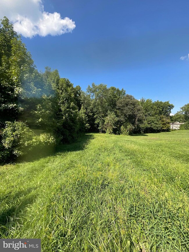 0 Abingdon Rd unit MDHR2015922, Abingdon, MD 21009 - photo 5