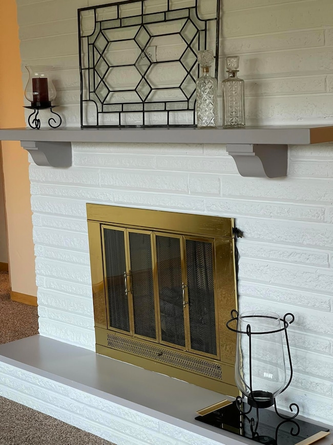 1413 E Home Rd, Springfield, OH 45503 - photo 2