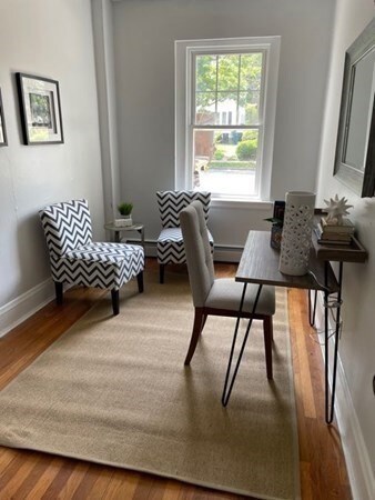 233 Lafayette St unit 7, Salem, MA 01970 - photo 4