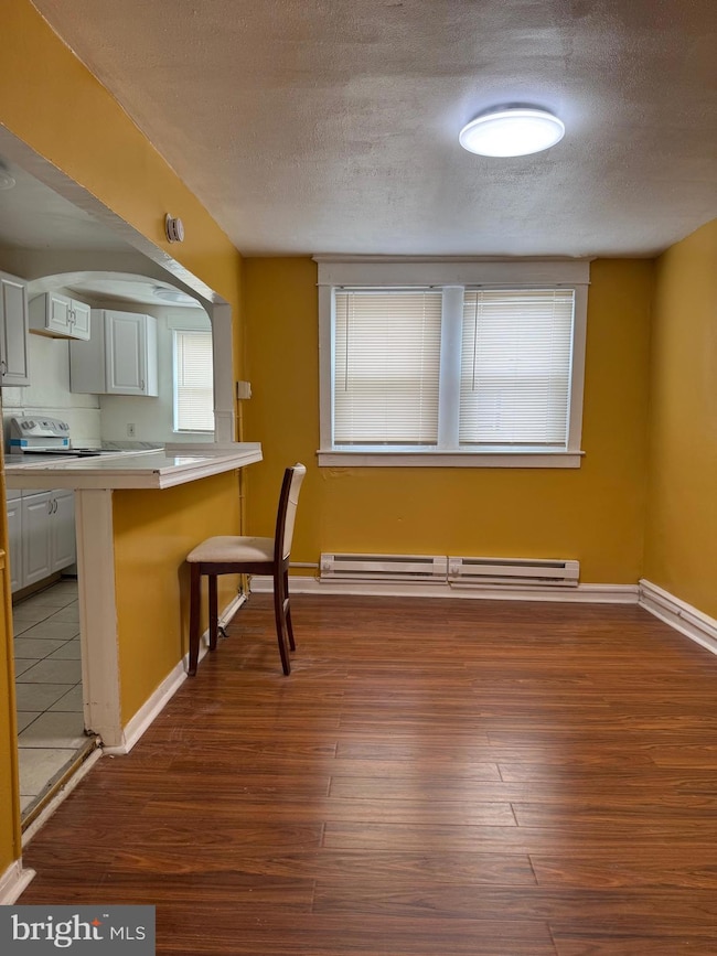 2005 S Redfield St, Philadelphia, PA 19143 - photo 6