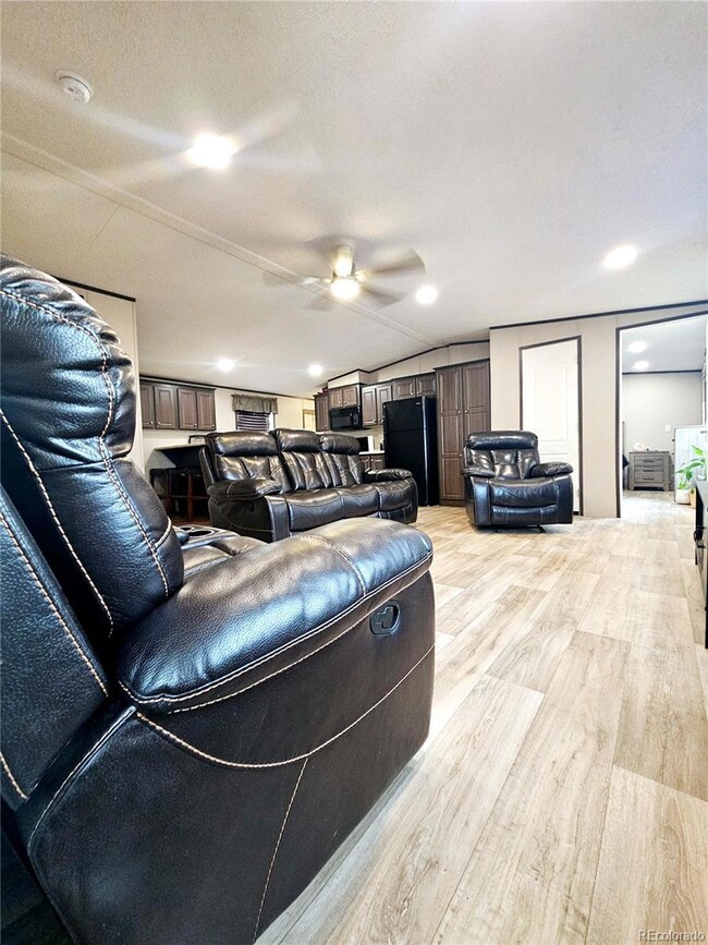 1982 S Pagosa St unit 235, Aurora, CO 80013 - photo 7