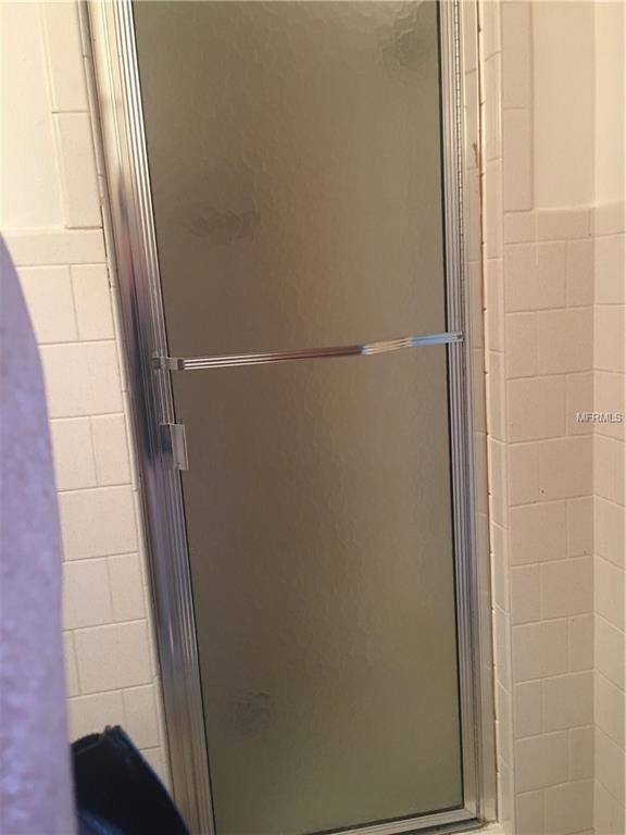 1803 60th Ave W unit O2, Bradenton, FL 34207 - photo 7