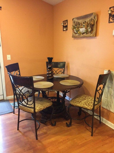 2033 Striplin Trail, Dalton, GA 30721 - photo 6