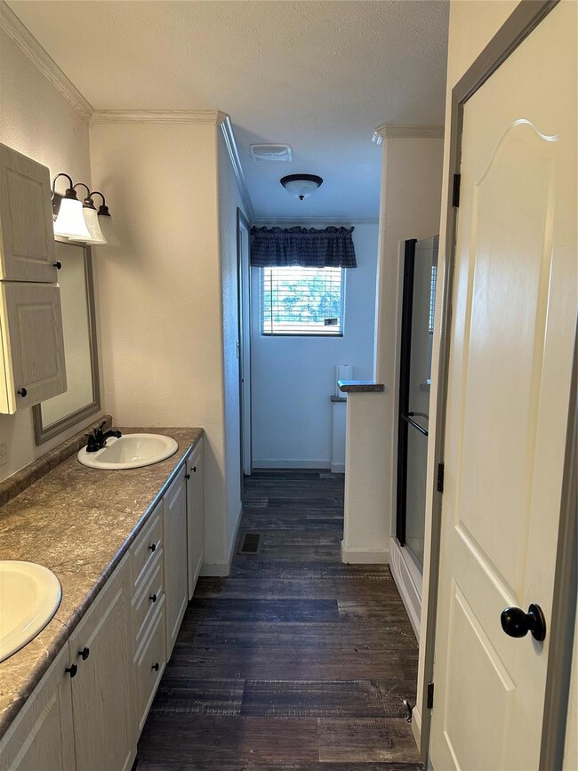 251 Duvall St, Bonham, TX 75418 - photo 5