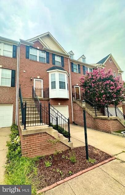 43122 Forest Edge Square, Broadlands, VA 20148 - photo 2