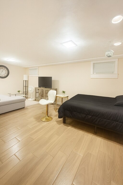 838 Saratoga St unit B, Boston, MA 02128 - photo 6