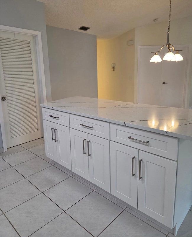 1305 NW 29th Ave unit D, Delray Beach, FL 33445 - photo 6