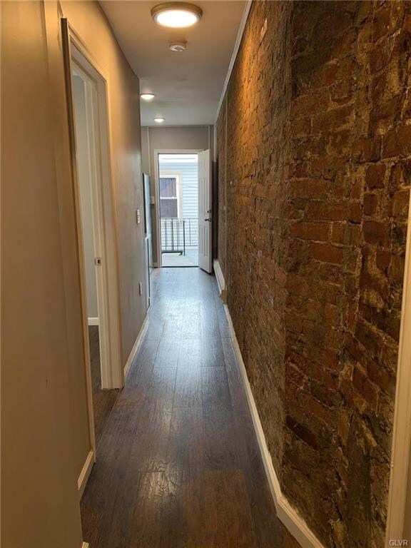 245 N 9th St unit 2, Allentown, PA 18102 - photo 7