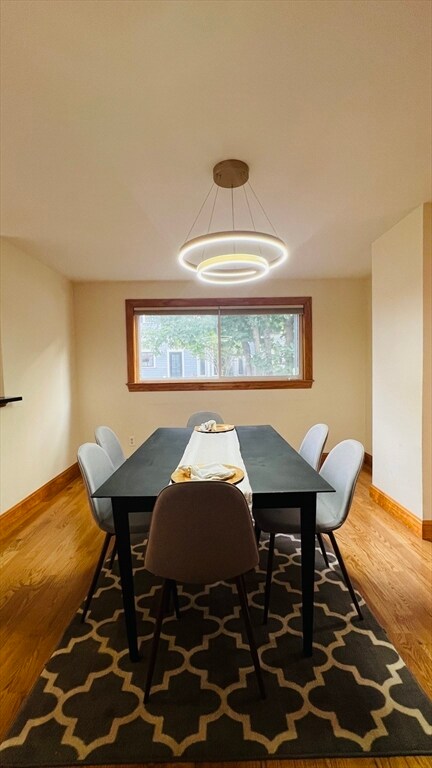 84 Crescent St unit 84R, Auburndale, MA 02466 - photo 4