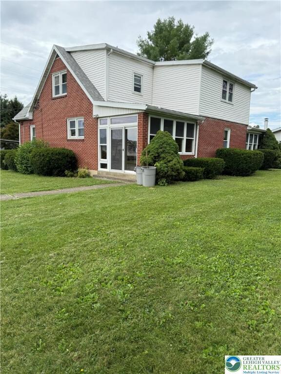 562 Georgetown Rd, Nazareth, PA 18064 - photo 3