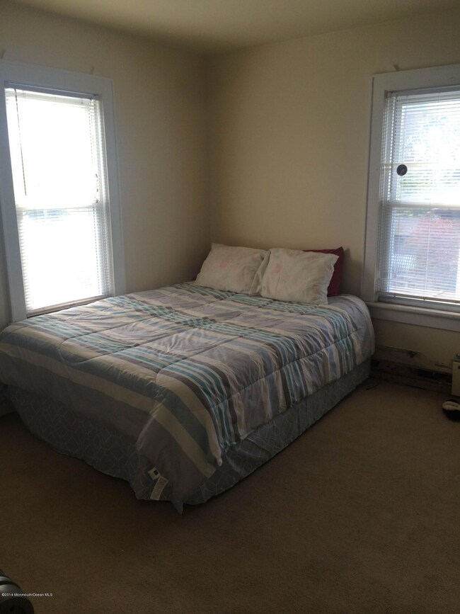 1208 10th Ave, Neptune, NJ 07753 - photo 7