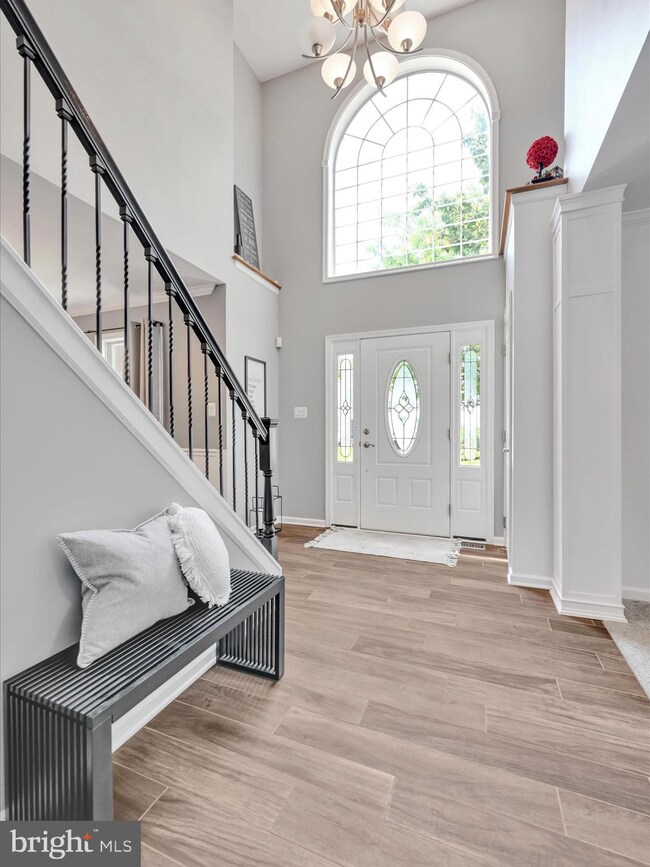 7559 Pinewild Rd unit 76, Seven Valleys, PA 17360 - photo 6