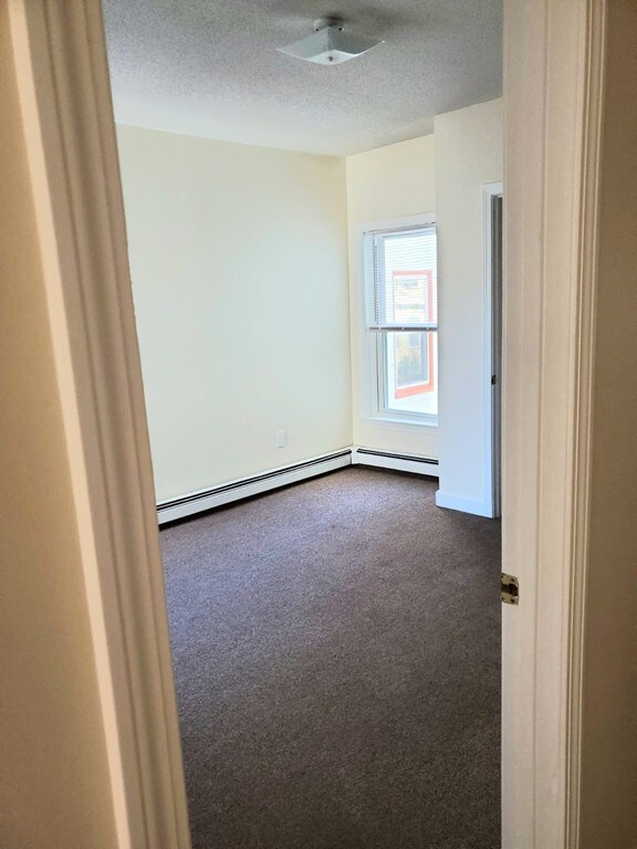 21 Wesley Park unit 2, Somerville, MA 02143 - photo 7