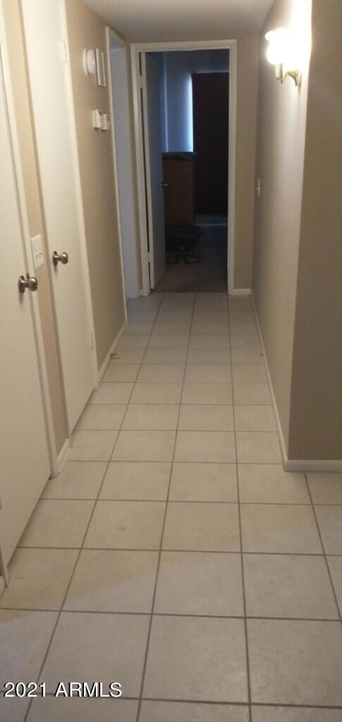 IMG_20211010_135751469