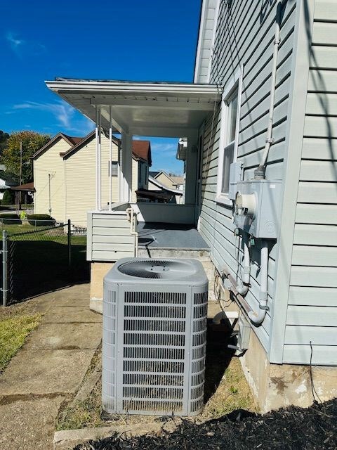 2235 Marshall Ave, Wheeling, WV 26003 - photo 5