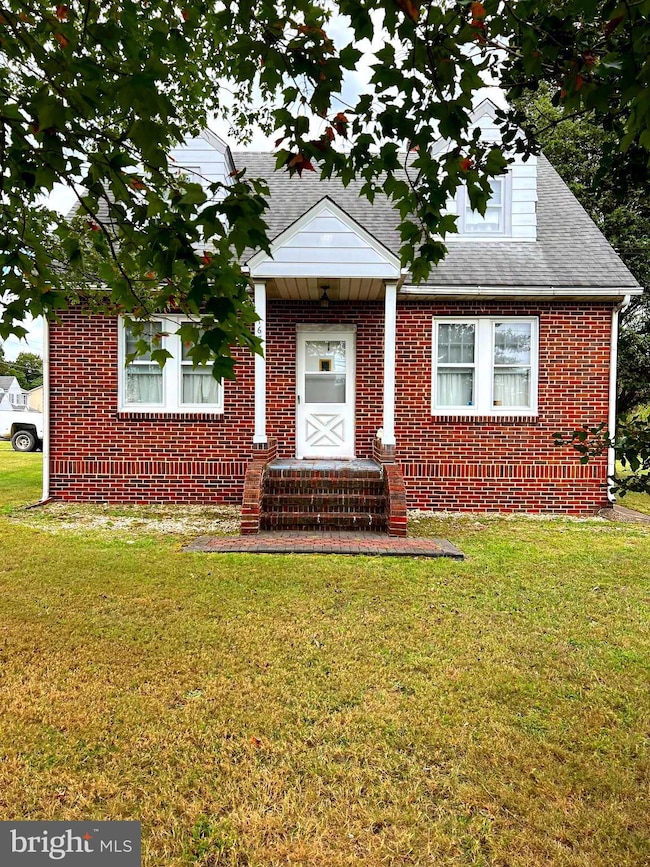 1671 S East Ave, Vineland, NJ 08360 - photo 2