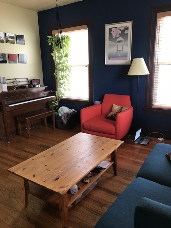 59 Prospect St, Hopedale, MA 01747 - photo 6